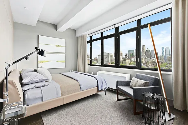 Sold by Corcoran | media 7