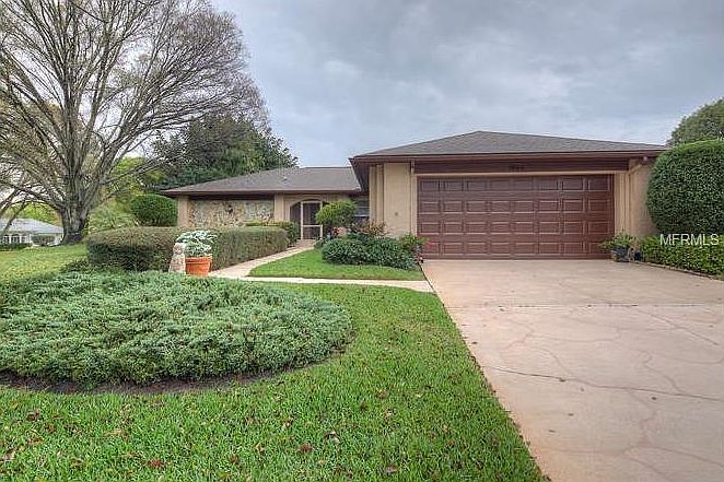 1st image of 1694 Macdonnell Ct