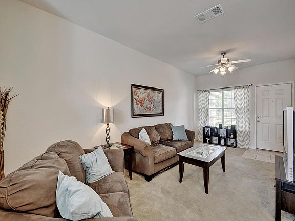 3rd image of 1900 Little Elm Trl APT 104