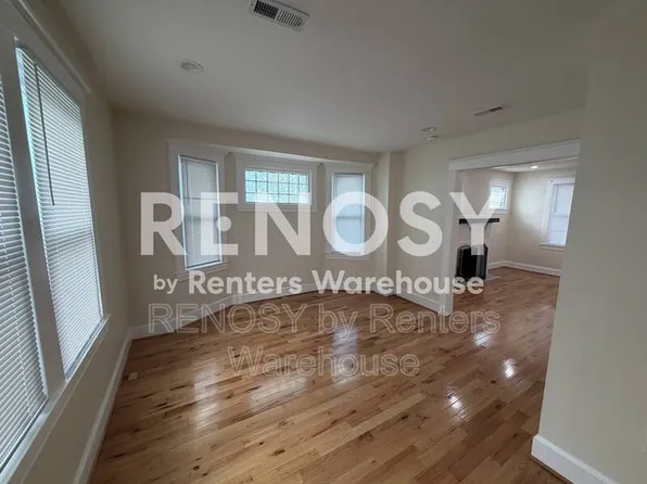 3911 Chatham Rd, Baltimore, MD 21207