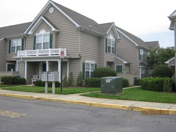 2351 Old Greenbrier Rd
