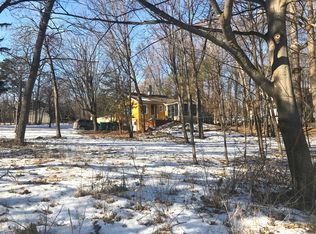 2030 Melody Hill Rd, Excelsior, MN 55331