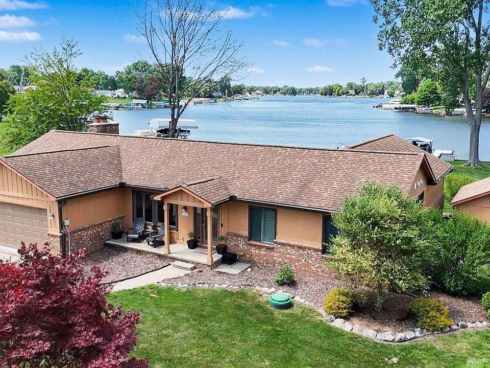 1st image of 160 Wolverine Dr