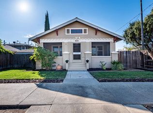423 W 9th St, Antioch, CA