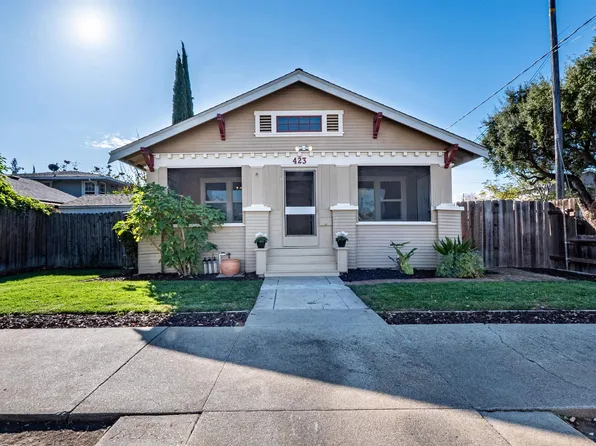 423 W 9th St, Antioch, CA 94509