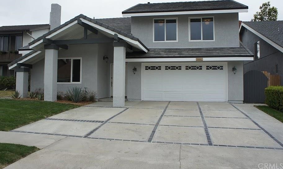 1st image of 24461 Peacock St
