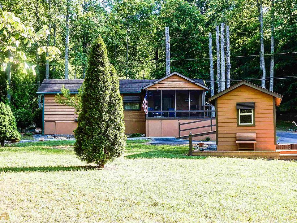 1st image of 1601 Mountain Village Dr