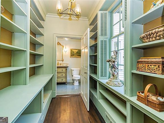 27th image of this home