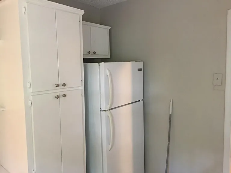 2601 Patrick Ct SE — Photo 17