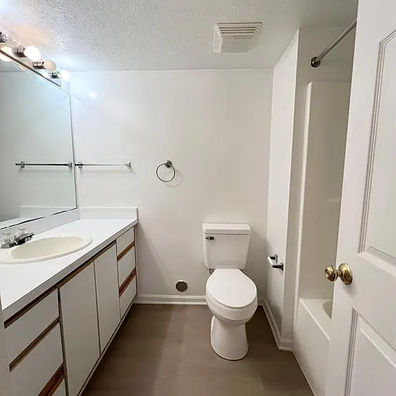 1336 Heatherwood Ln — Photo 10