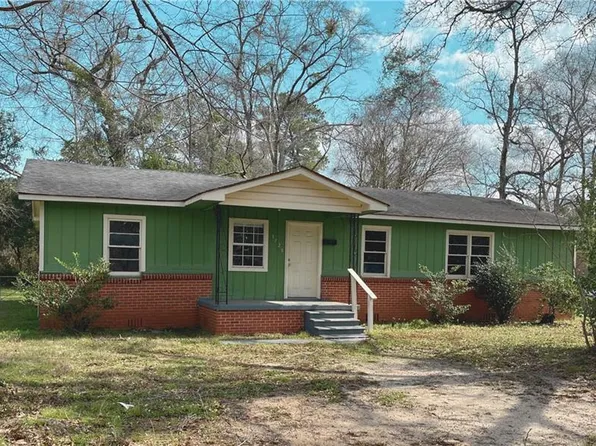 3728 Vinewood Dr, Mobile, AL 36612