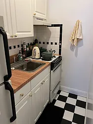 Rented by CitySites Real Estate Group