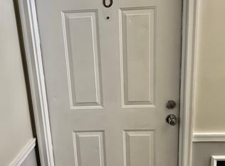 210 Parker Heights Rd #6, Waynesboro, VA 22980