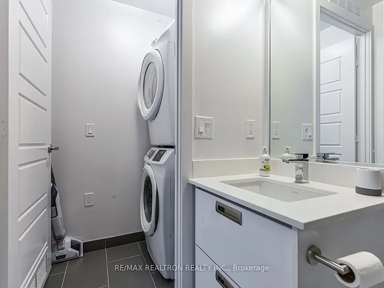 375 Sea Ray Ave #135 — Photo 15