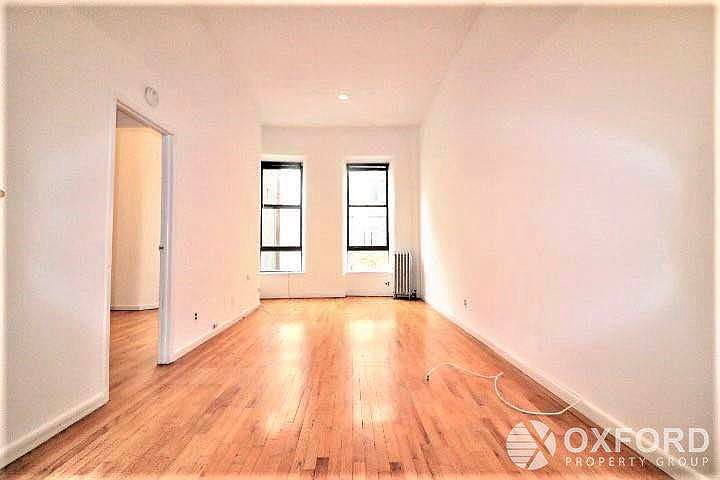 1st image of 244 W 102nd St APT 1A
