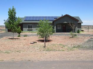 2960 E Walnut Dr, Taylor, AZ 85939