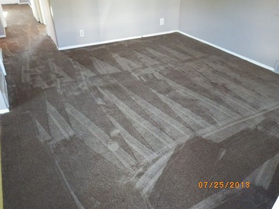 2nd image of 2247 Stieber St