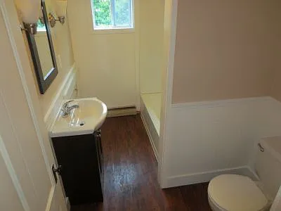 27 Dillingham St — Photo 10