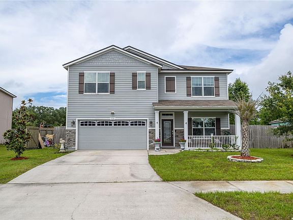 2nd image of 126R Green Palm Ct