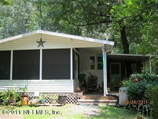 1st image of 797 Pinebrook Dr E
