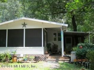 797 Pinebrook Dr E, Jacksonville, FL 32220