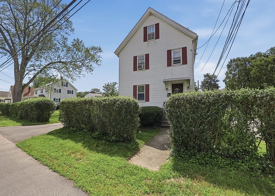 1st image of 9 Arlington St