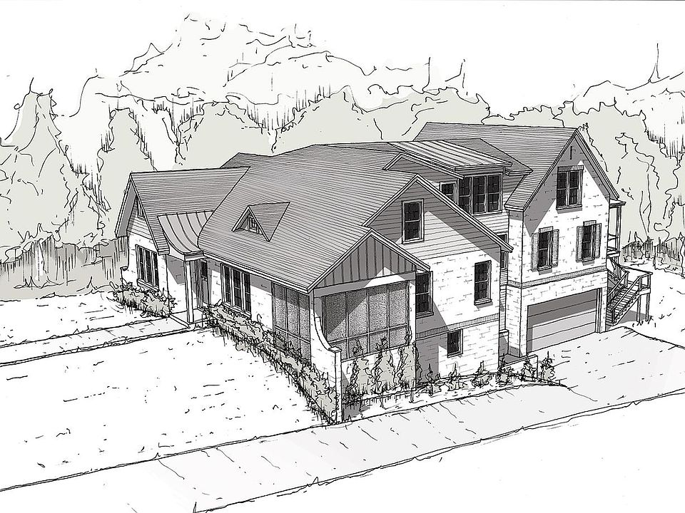 2nd image of 1206 Ferguson Ave