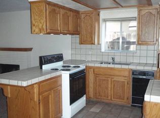 1417 Lansing Dr, Modesto, CA