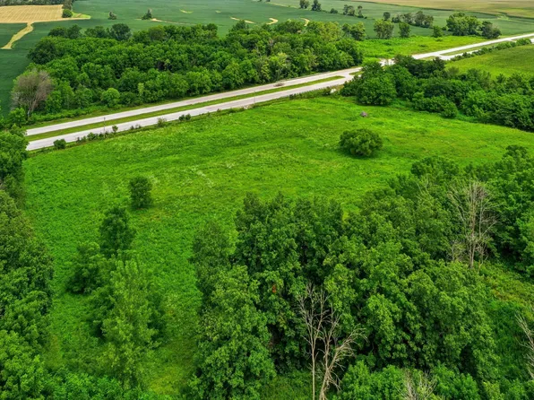 E Us Highway 40, Fillmore, IN 46128
