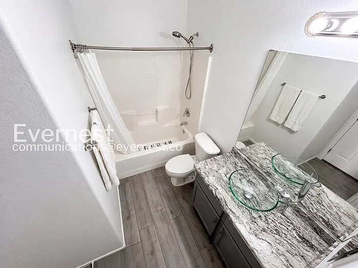 10771 Vemoa Dr — Photo 23