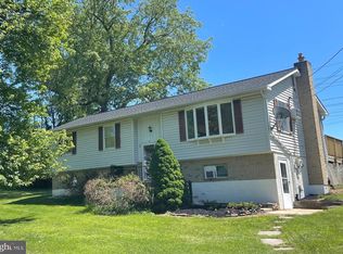 99 Exeter Ct, Shepherdstown, WV 25443