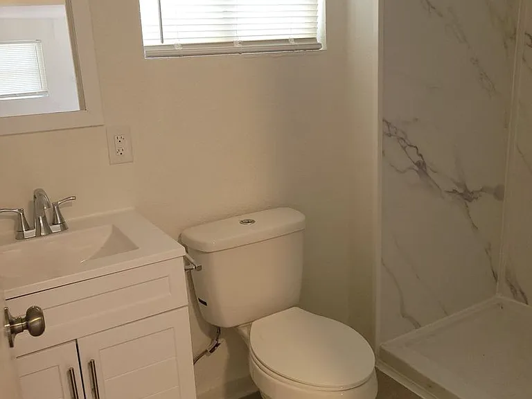 Kings MHP — Photo 8