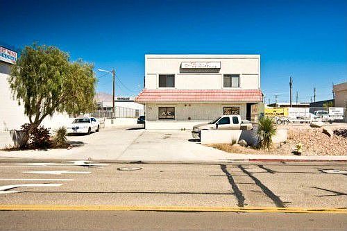 2nd image of 720 Lake Havasu Ave N