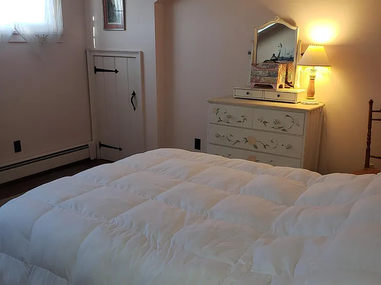 2844 E Lake Rd — Photo 10