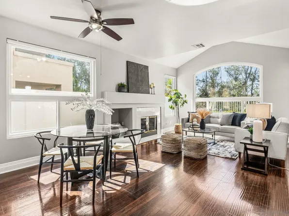 431 Sanibelle Cir Unit 146, Chula Vista, CA 91910