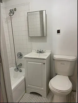 Rented by Heritage Realty LLC | media 7