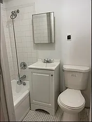 Rented by Heritage Realty LLC