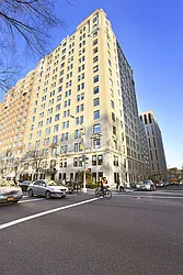 Rented by Manhattan Network Inc.
