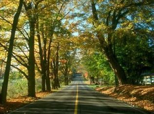 3262 Milner Rd, Granville, OH 43023