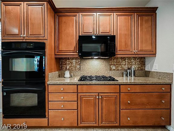 4th image of 4330 Oasis Valley Ave