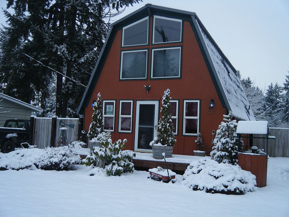 1st image of 521 138th St E
