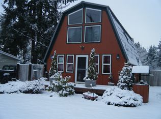 521 138th St E, Tacoma, WA 98445