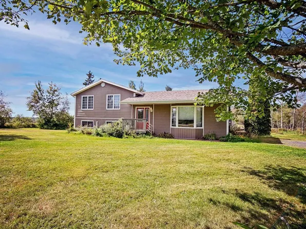1127 Ferry Rd, Cumberland, NS B0K 1Y0