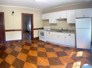 81 High St #1, Laconia, NH 03246