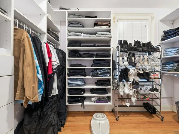 99 Bentley Avenue image 33 of 50