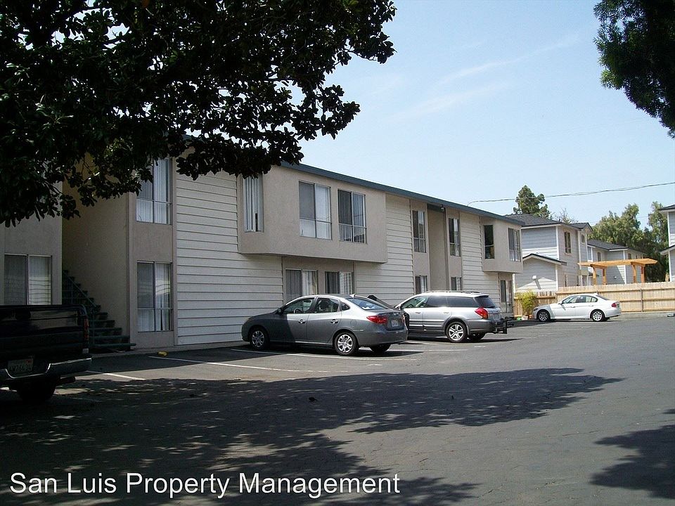1st image of 880 Leff St APT 2