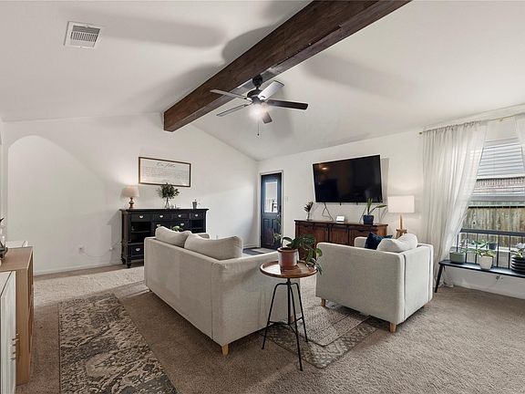 3rd image of 2417 Nautica Terrace Dr