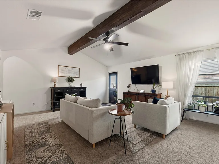2417 Nautica Terrace Dr — Photo 4