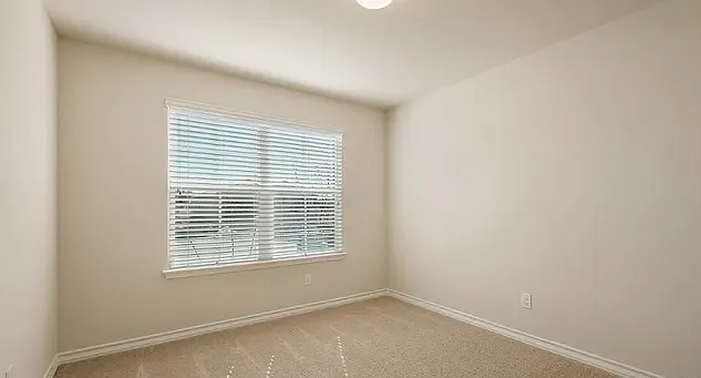 6514 Encore Oaks — Photo 10