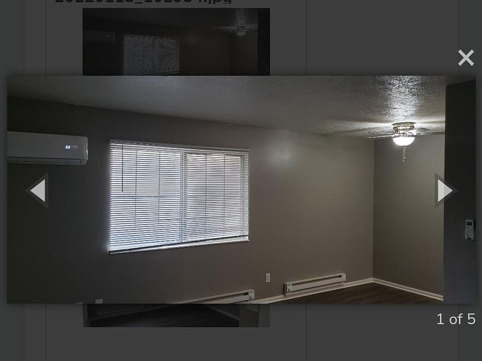 1st image of 3303 Maplewood Dr #36